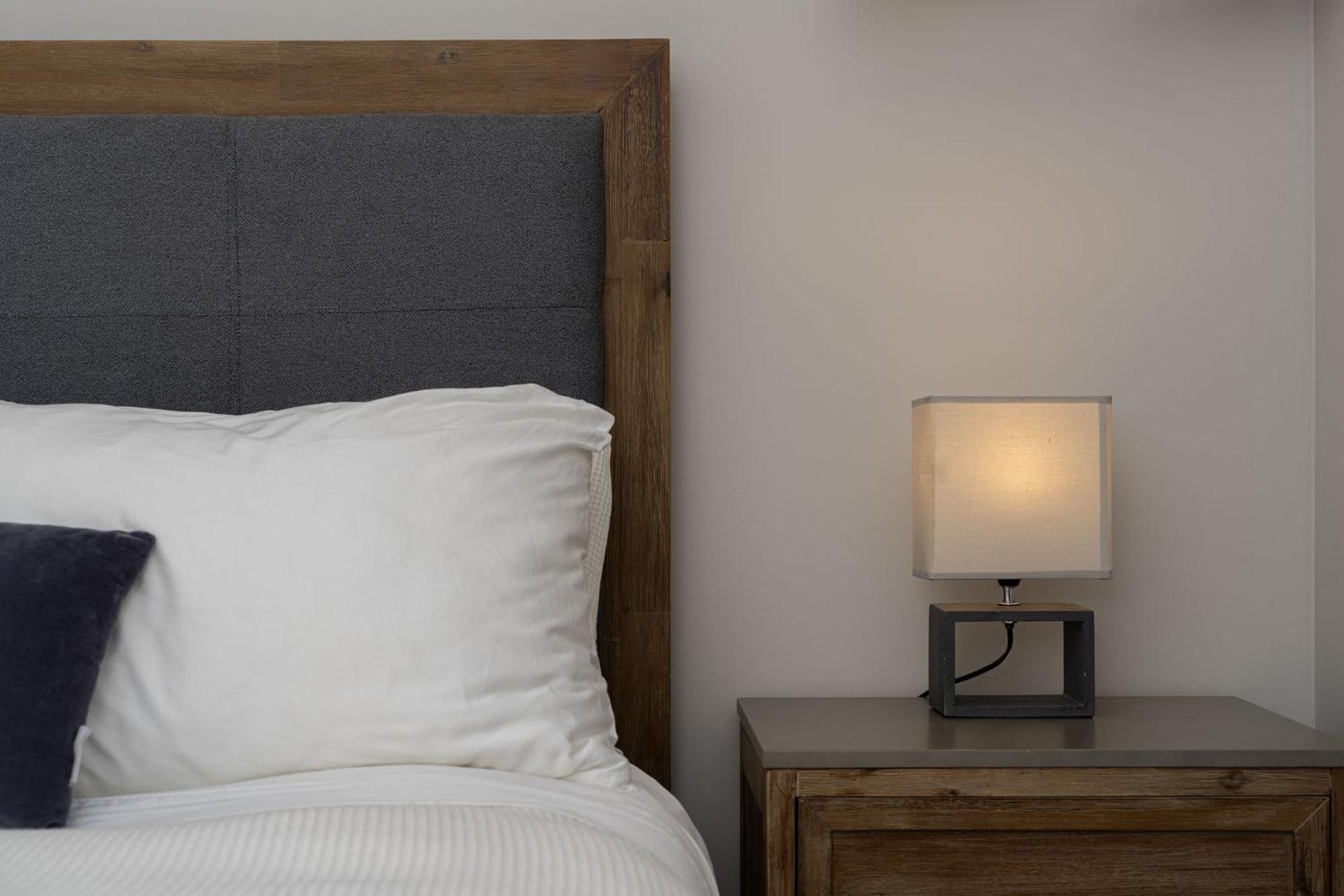 Roselle Farm Cottage Portobello Luaran gambar